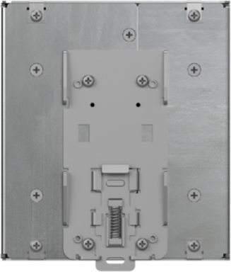 Regulated Power Supply, 380...500V AC, 48V, 20A, 3 phases, Universal