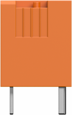 Modicon 24V DC Plug-In Electromechanical Relay, 1 NO Contact, 10 mm Width