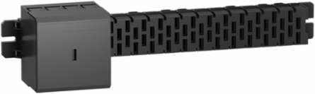 Linergy Busbar, 160A, 4 Conductors, 560 mm Long, 800 mm Wide Enclosure