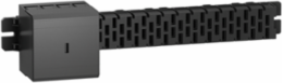 Linergy Busbar, 160A, 4 Conductors, 560 mm Long, 800 mm Wide Enclosure
