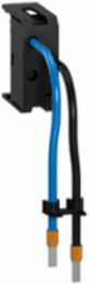 Linergy HK Plug Outlet 2P 32A 1 Point 1 m Cable Length