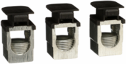 PowerPacT J-Frame Circuit Breaker Mechanical Lug Kit, 150-175 A, Set of 3