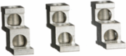 Heavy Duty Safety Switch Double Lug Kit 200A, 6 AWG to 300 kcmil
