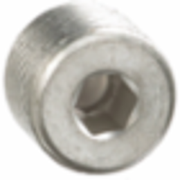 Aluminum Lug Kit for PowerPact LA/LH/Q4 Circuit Breakers, 400A, 1.26 Inch Depth, 1.26 Inch Width