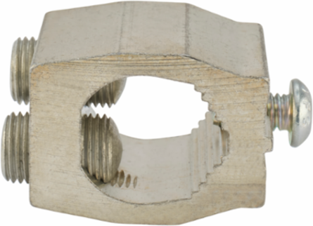 Mechanical Lug Kit 400A 1-350 to 750 kcmil Pvc Free