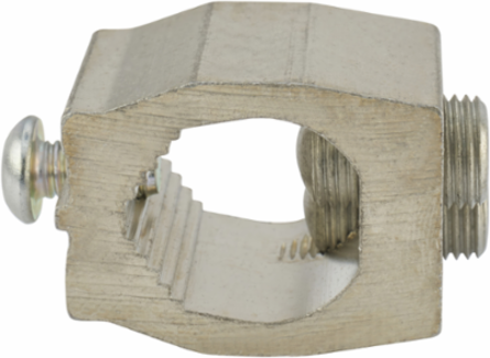 Mechanical Lug Kit 400A 1-350 to 750 kcmil Pvc Free