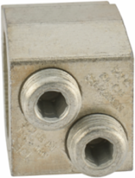 Mechanical Lug Kit 400A 1-350 to 750 kcmil Pvc Free