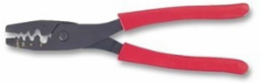Linergy TR Crimping Plier for 0.5-16 mm2 Cables, 0.21 kg
