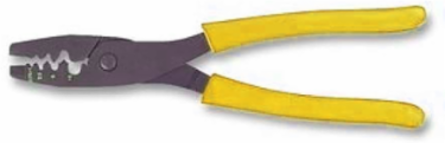 Linergy TR Plier for 10-35 mm² Cables, 0.21 kg Weight