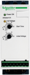 Altistart 01 Soft Starter, 9A, 1.1-4 kW, 110-480V
