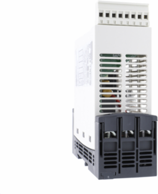 Altistart 01 Soft Starter, 6A, 200-240V, 0.75-1.1kW, DIN Rail