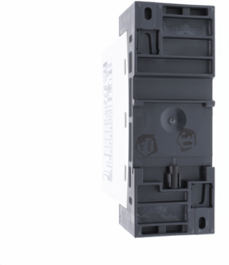 Altistart 01 Soft Starter, 12A, 460-480V, DIN Rail Mounted