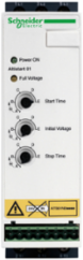 Altistart 01 Soft Starter 22A 200-240V 4-5.5kW