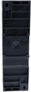 Altistart 01 Soft Starter 22A 7.5-11kW 380-415V