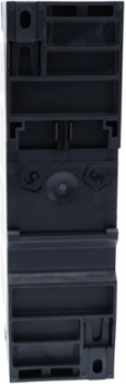 Altistart 01 Soft Starter 22A 7.5-11kW 380-415V