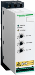 Altistart 01 Soft Starter 22A 7.5-11kW 380-415V
