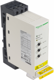 Altistart 01 Soft Starter 22A 460-480V for Asynchronous Motors
