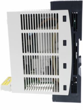 Altistart 01 Soft Starter 32A 15kW 380-415V