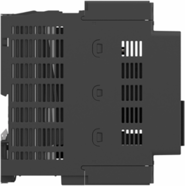 Altivar Soft Starter ATS130, 38A, 200 to 480V AC, control supply 24V DC