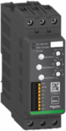 Altivar Soft Starter ATS130, 38A, 200 to 480V AC, control supply 24V DC