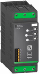 Altivar Soft Starter ATS130, 80A, 200 to 480V AC, control supply 24V DC