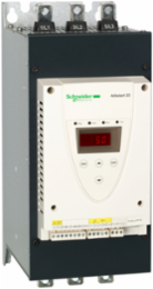 Altistart 22 Soft Starter 37-75 kW 230-440V 140A with Internal Bypass