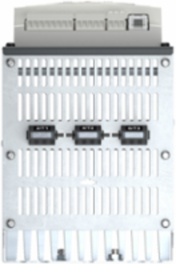 Altistart 22 Soft Starter, 50-150 hp, 110V-575V, IP00