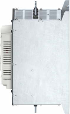 Altistart 22 Soft Starter, 50-150 hp, 110V-575V, IP00