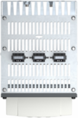 Altistart 22 Soft Starter, 50-150 hp, 110V-575V, IP00