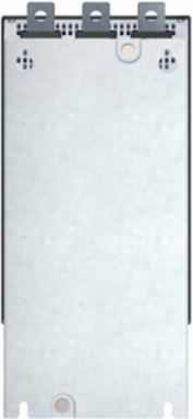 soft starter for asynchronous motor, Altistart 22, control 230V, 230 to 440V, 55 to 110kW
