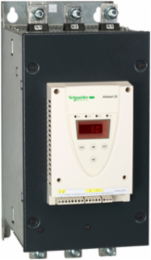 soft starter for asynchronous motor, Altistart 22, control 230V, 230 to 440V, 55 to 110kW