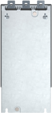 Altistart 22 Soft Starter, 75-250HP, 230-575V, 250A