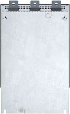 Altistart 22 Soft Starter, 230-500V, 132-315kW, 3 Phase, 480A
