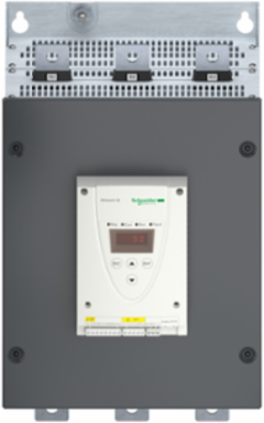 Altistart 22 Soft Starter, 230-500V, 132-315kW, 3 Phase, 480A