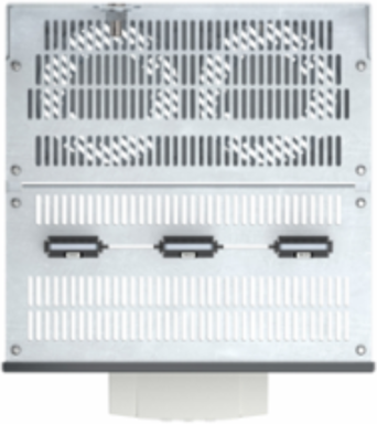 Altistart 22 Soft Starter, 230-500V, 132-315kW, 3 Phase, 480A