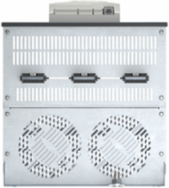 Altistart 22 Soft Starter, 230-500V, 132-315kW, 3 Phase, 480A