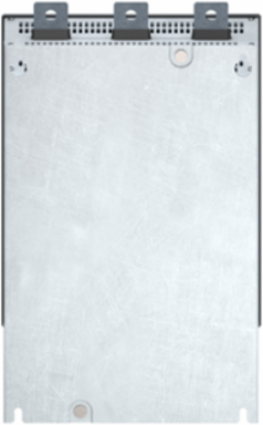 Altistart 22 Soft Starter, 230-440V, 355kW, 590A, 50kg