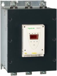 Altistart 22 Soft Starter, 230-440V, 355kW, 590A, 50kg