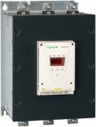 Altistart 22 Soft Starter, 3-Phase, 160kW-400kW, Integrated Bypass
