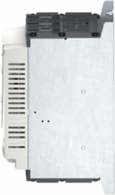 Altistart 22 Soft Starter, 15-40hp, 230-575V, 47A