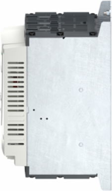 Altistart 22 Soft Starter, 15-40hp, 230-575V, 47A