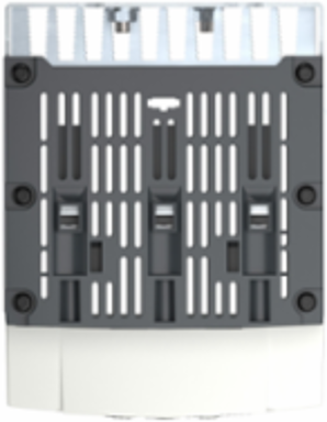 Altistart 22 Soft Starter, 15-40hp, 230-575V, 47A