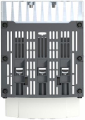 Altistart 22 Soft Starter 15-37kW 230-500V 3-Phase