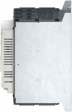 Altistart 22 Soft Starter 230V, 22-55kW, 88A, IP20