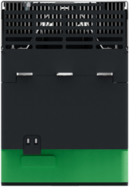 Soft starter, Altivar Soft Starter ATS430, 140A, 208 to 600V AC, control supply 110 to 230V AC