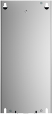 Soft starter, Altivar Soft Starter ATS430, 170A, 208 to 600V AC, control supply 110 to 230V AC