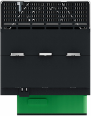 Soft starter, Altivar Soft Starter ATS430, 250A, 208 to 600V AC, control supply 110 to 230V AC