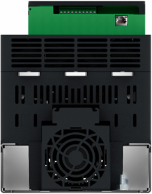 Soft starter, Altivar Soft Starter ATS430, 250A, 208 to 600V AC, control supply 110 to 230V AC