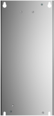 Soft starter, Altivar Soft Starter ATS430, 250A, 208 to 600V AC, control supply 110 to 230V AC
