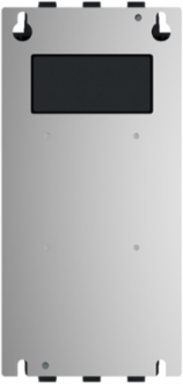 Soft starter, Altivar Soft Starter ATS430, 17A, 208 to 600V AC, control supply 110 to 230V AC